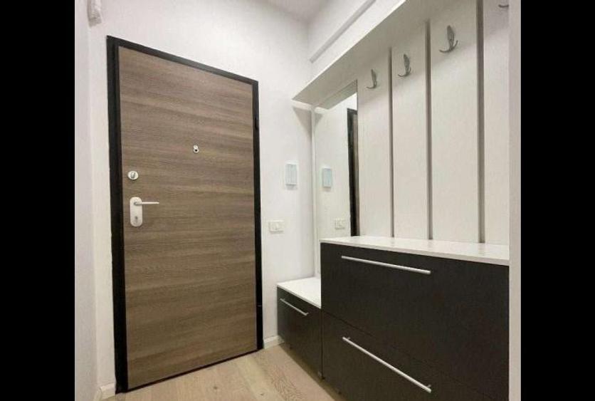 Apartament 3 camere Herastrau centrala proprie si parcare inclusa