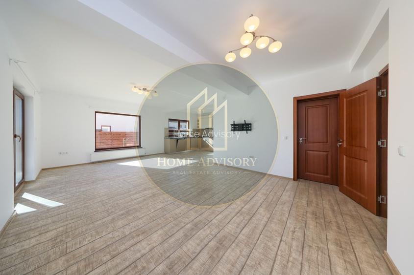 Cartier Izvor, Casa individuală - 2