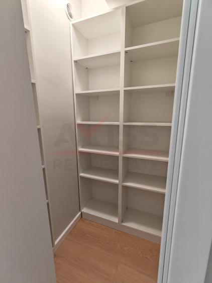 Apartament 2 camere PREMIUM | Tomis 1 | Pret TVA inclus | Constanta