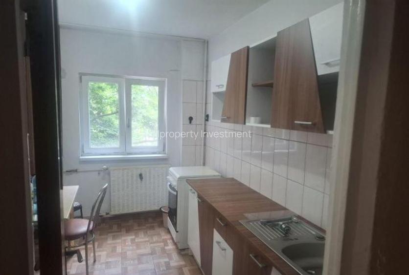 Lujerului | 2 Camere | Pet Friendly | Metrou - 3