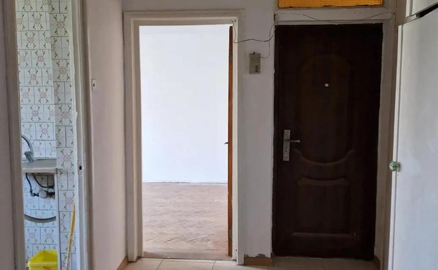 Vitan -Mihai Bravu -3 camere
