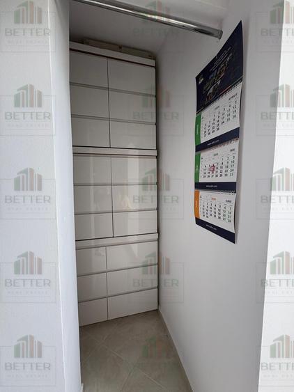 Apartament 3 camere decomandat | Tei – Doamna Ghica | Str. Ripiceni | 64 mp