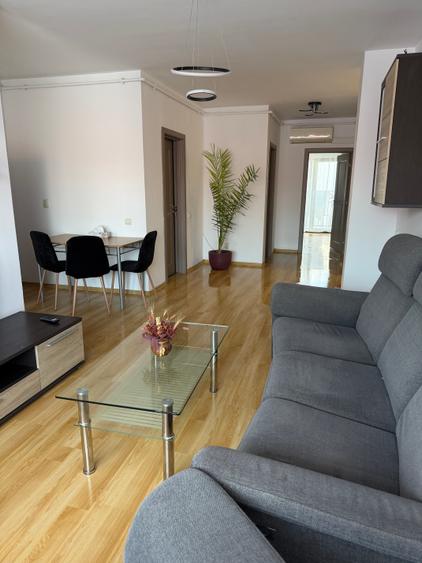COMISION 0%! Ap. 3 camere 78 mp, PET FRIENDLY, Horea – strada Cloșca