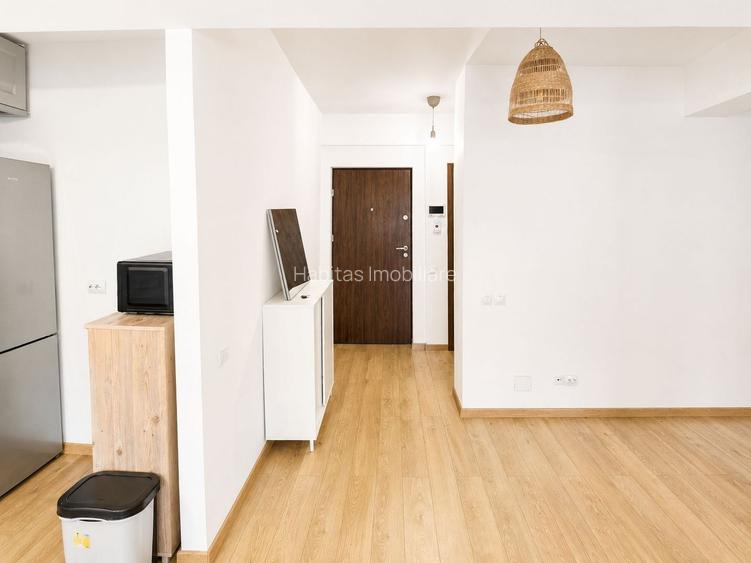 0% comision | 3 camere | parcare inclusă | ultracentral - 12