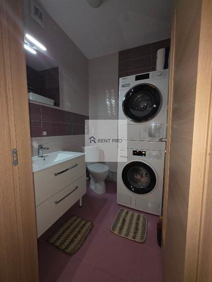 Premium 3 Camere Metrou Politehnica Etaj 7 Iuliu Maniu 6 E