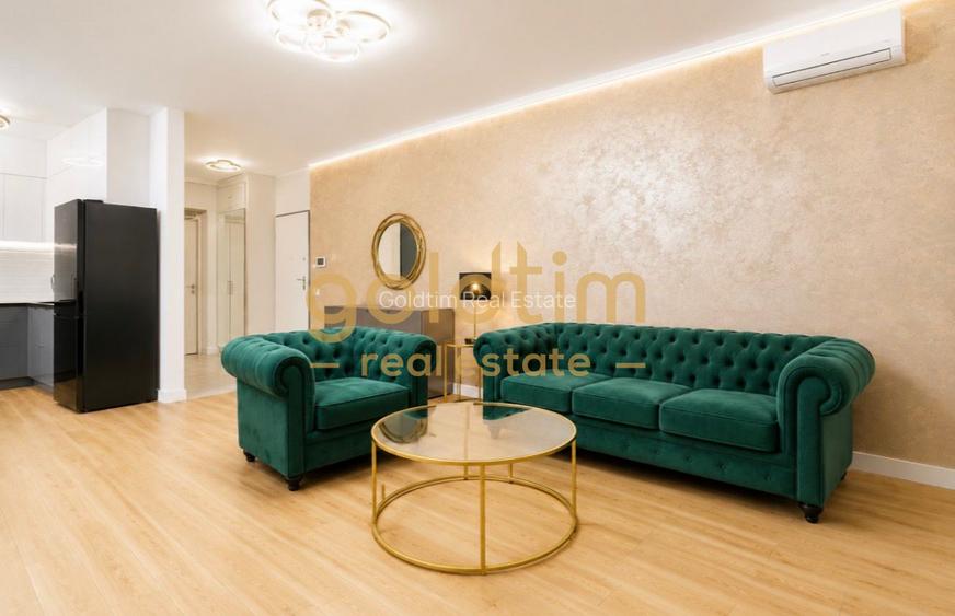 FIRST RENT/ IANCU NICOLAIE/ PRIVELISTE LAC/ PARCARE/ DRESSING - 30