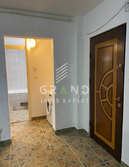 Apartament 2 camere de inchiriat, Zorilor