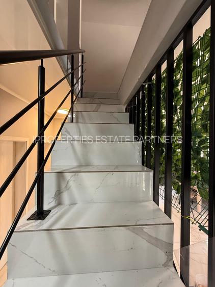 Casa Individuala Comuna Berceni 4 Camere 3 Locuri Parcare - 15