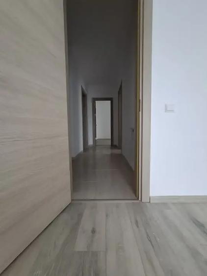 Apartament 3 camere decomandat Pallady, Metrou Nicolae Teclu