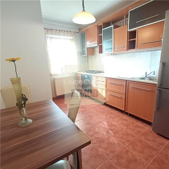 Apartament 4 camere decomandat | 2 balcoane | Strand - 11