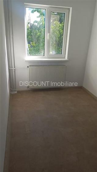 Apartament 2 camere zona Nord - 2