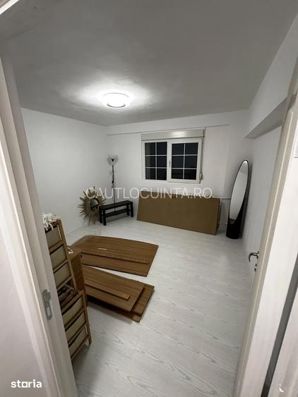 Apartament 3 Camere | Metrou Stefan cel Mare 7' | Spatios | Dorobanti - 6