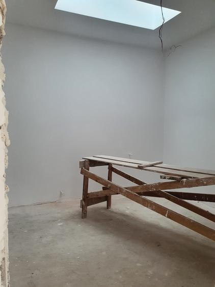Casa  4 camere + demisol | Domnești – Teghes | Direct dezvoltator |  PROMOTIE!!!