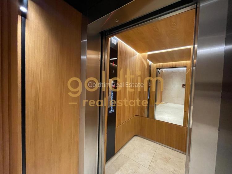 SUPERB/ BLOC BOUTIQUE/ ZONA EXCLUSIVISTA/ FIRST RENT/ TERASA SPECTACULOASA - 23