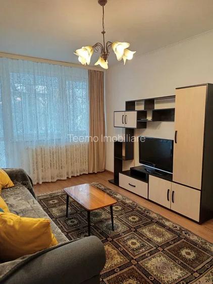 Apartament 3 camere, decomandat, 69 mp, balcon, boiler, ac, Alexandru Obregia - 4