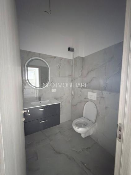 Apartament 3 Camere - 138.000 euro - Giroc Zona Eso - 11