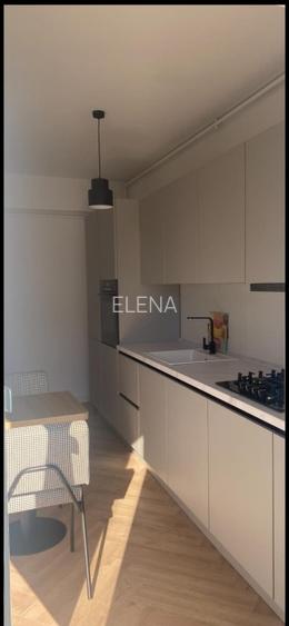 Apartament de vanzare in Sibiu, 38 mp - 2