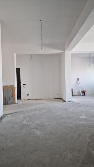 🔝 Penthouse finalizat 🌇Dezvoltator 0% comision-4 camere 🚇 Metrou Mihai Bravu