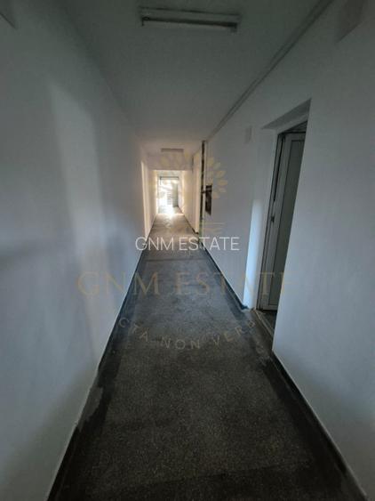 Vanzare Hala 3750 mp   sector 3 Drum intre Tarlale - 14