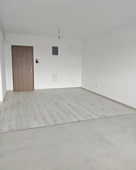 Tractorul, Lior by casa Nobel, 47mp, c-tie  2024, 130000Euro