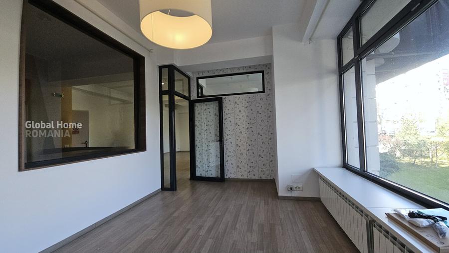 Spatiu comercial | Showroom | Ultracentral | Piata Unirii