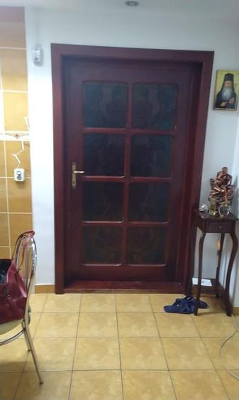 PARTICULAR ! Apartament luxos în centrul Craiovei, lângă hotel Ramada