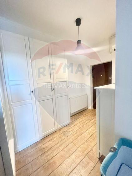 Apartament cu 2 camere de vânzare în zona Chitila - 3