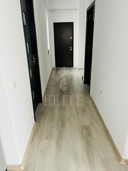 Apartament 2 camere în zona STRAZII OASULUI