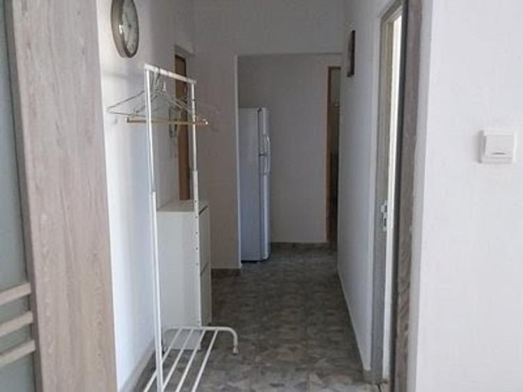 Apartament 2 camere Arcul de Triumf