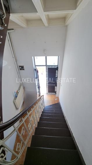 VILA PARIS 16 - 41