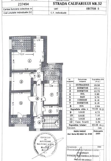 Drumul Taberei - Sector 6, Prelungirea Ghencea - Casa, Curte, Garaj - 4