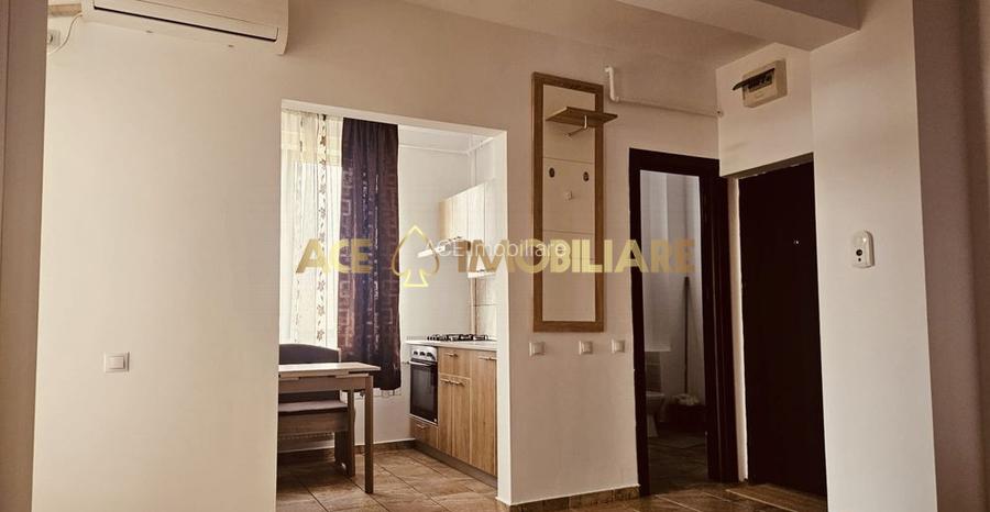 2 Camere de inchiriat | Berceni | Centrala proprie | Modern - 4