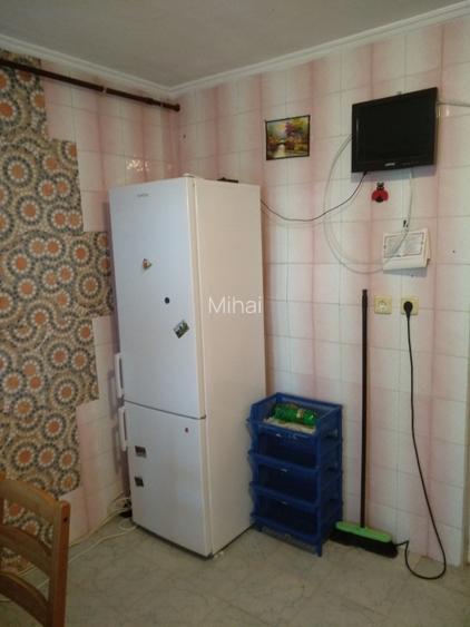 Apartament 2 camere, decomandat, 47 mp, bloc P+8, direct proprietar, Crangasi - 11