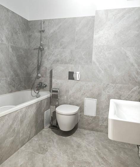 Apartament tip studio | Casa Nobel | Vedere | Boxa Inclusa