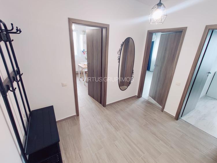 Închiriere Apartament 2 Camere Rotar Park Păci - 5