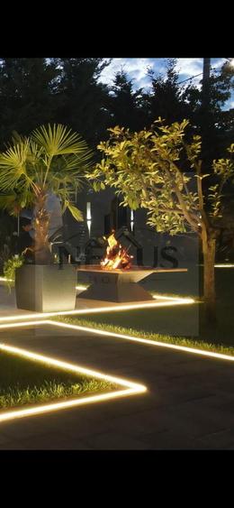Eleganta si Rafinament| Vila de lux |6 Camere | Piscină | 650 mp Teren