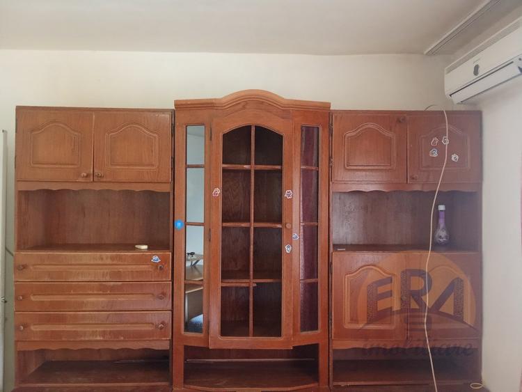 Apartament 1 camera, Decebal, Str. Nicolae Balcescu