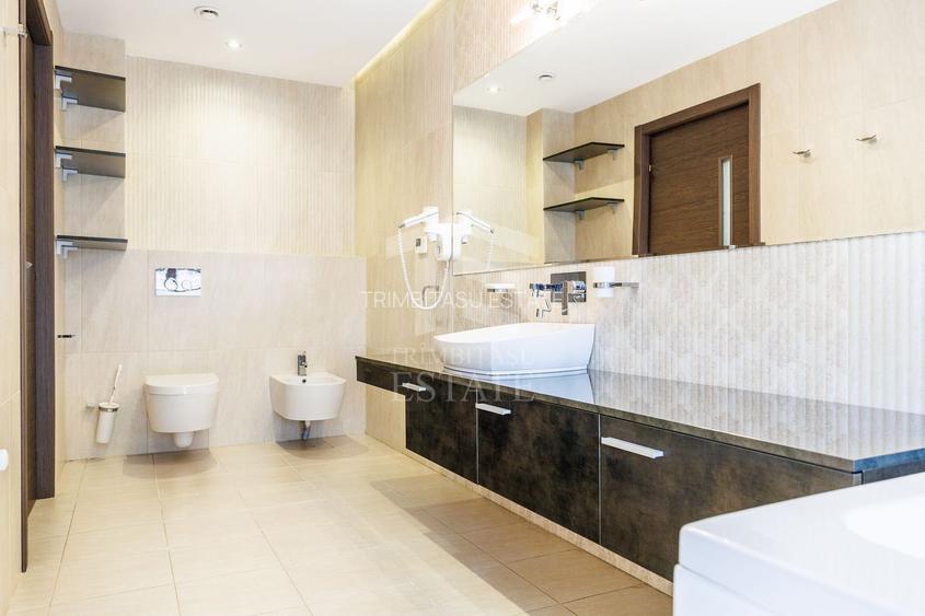Drumul Taberei-Ghencea-Valea Oltului-Prel. Ghencea PREMIUM-SmartHome - 24