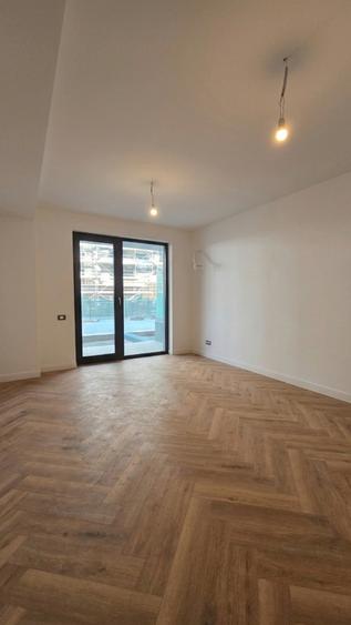Apartamen 2 Camere Studiou/Birou | Parcare | MY PLACE NORTH – Pipe