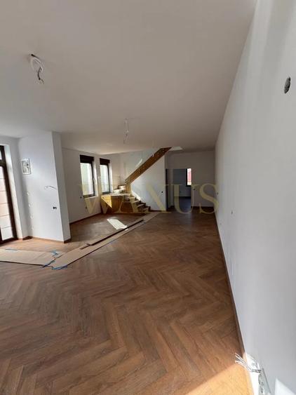 Duplex Premium in Gruia - SU 190MP I ST 290MP I 3 NIveluri