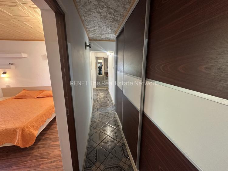 TARTASESTI, TEREN 2.161 MP, SPATIU COMERCIAL, CASA, OPORTUNITATE UNICA! - 32