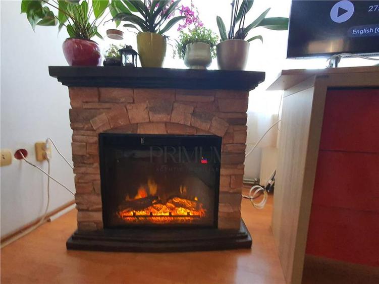 FREIDORF, CASA DECOMANDATA CU 7 CAMERE, 5 DORMITOARE, 3 BAI, BUCATARIE INCHISA S