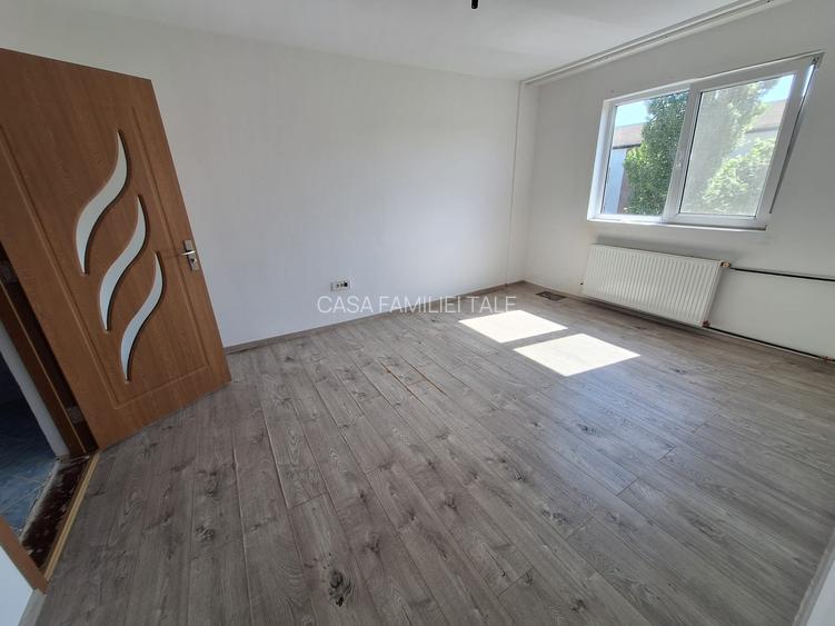 !!! Oferta ..2 Camere la pret de 1 camera...46.000 euro - 3