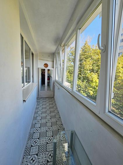 Apartament 2 Camere Drumul Taberei