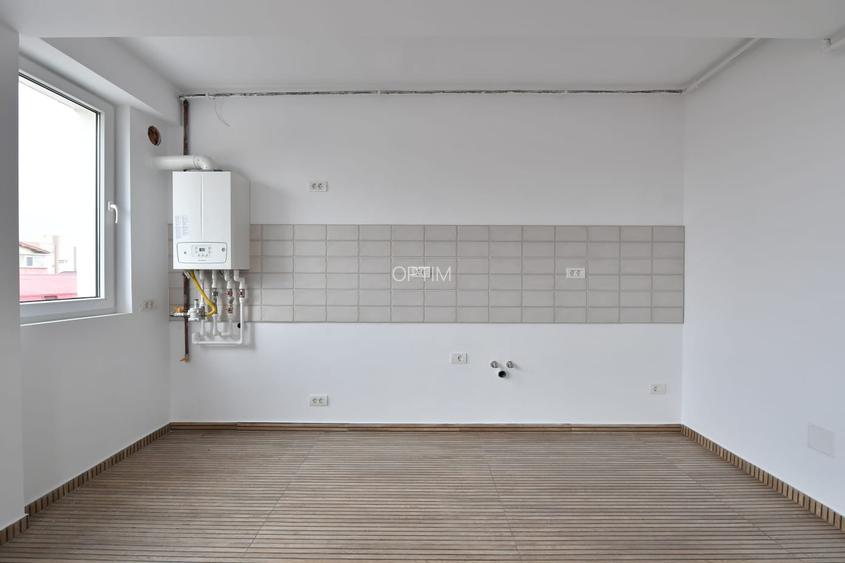 Optim Select Residence - 40