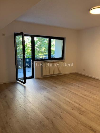 Apartament 2 camere | Bd. Unirii - 5