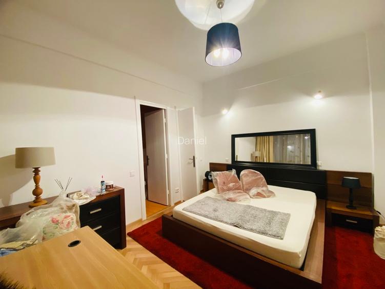 Apartament 2 camere centru Calea Victoriei  - 8