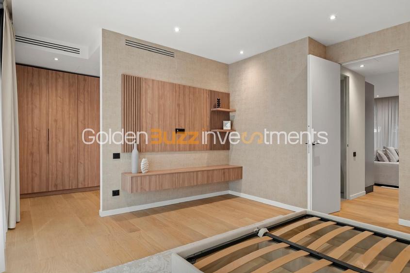 Închiriere Apartament Unic 3 Camere în Zona Primăverii