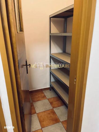 3 Camere de inchiriat | Dristor | Metrou | Renovat | 2 Bai - 9