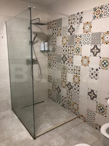 Apartament 2 camere, 51 mp, zona Central